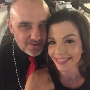 Meet your Posher, Barbie